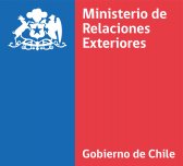 Logo of Embajada de Chile en Cuba